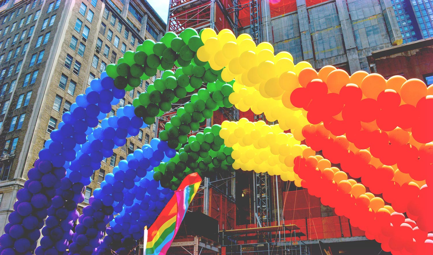 pride-2444813_1920-1