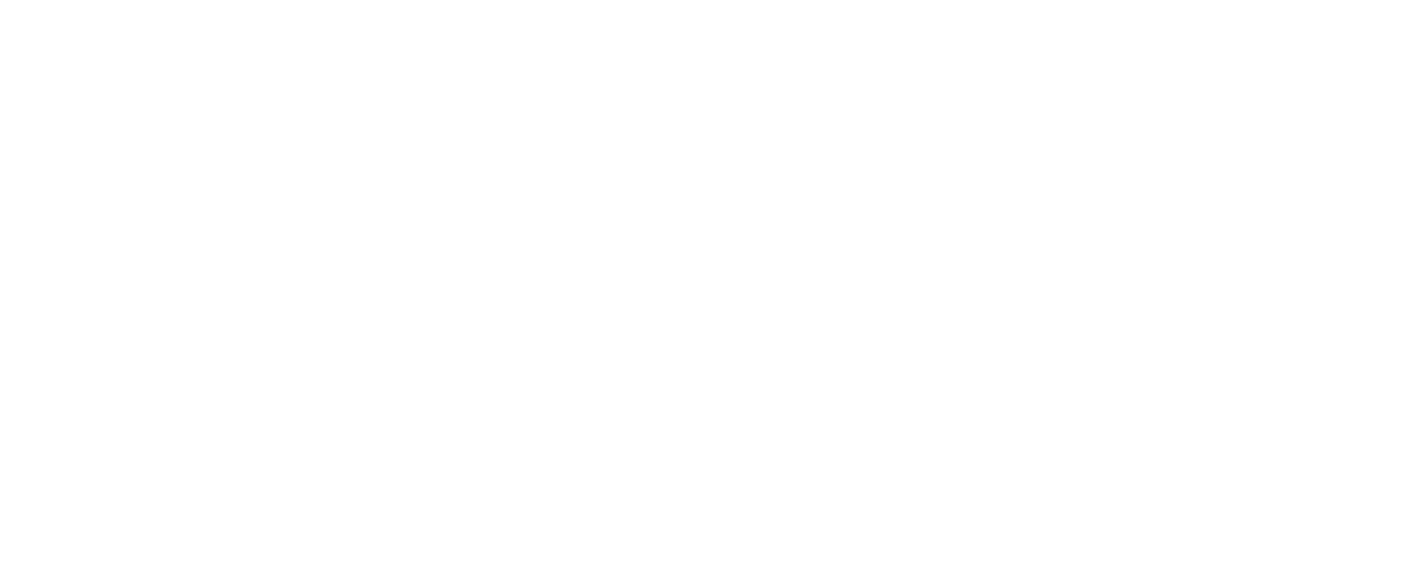 566-084_MovedToActionLogo_v5_web4 Moved to Action logo