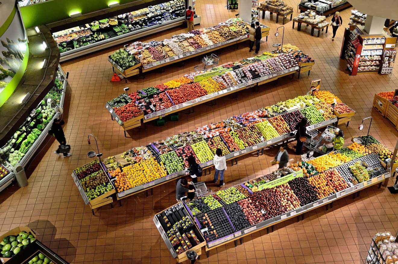 supermarket-949913_1920_web