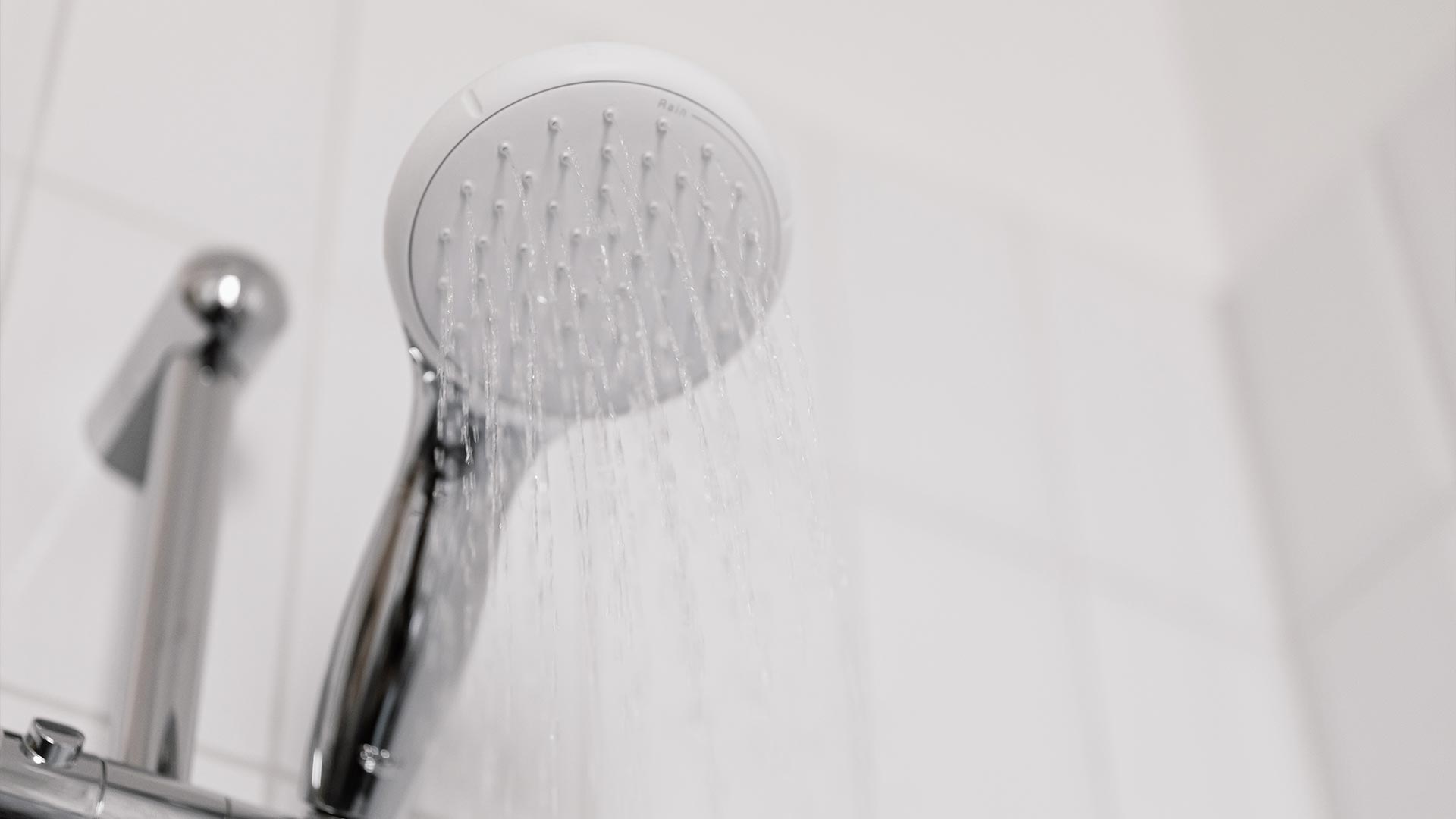 566-065 9.1 -- How Showers Help with Mental Health