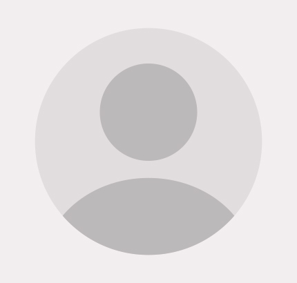 BioTemplate_web