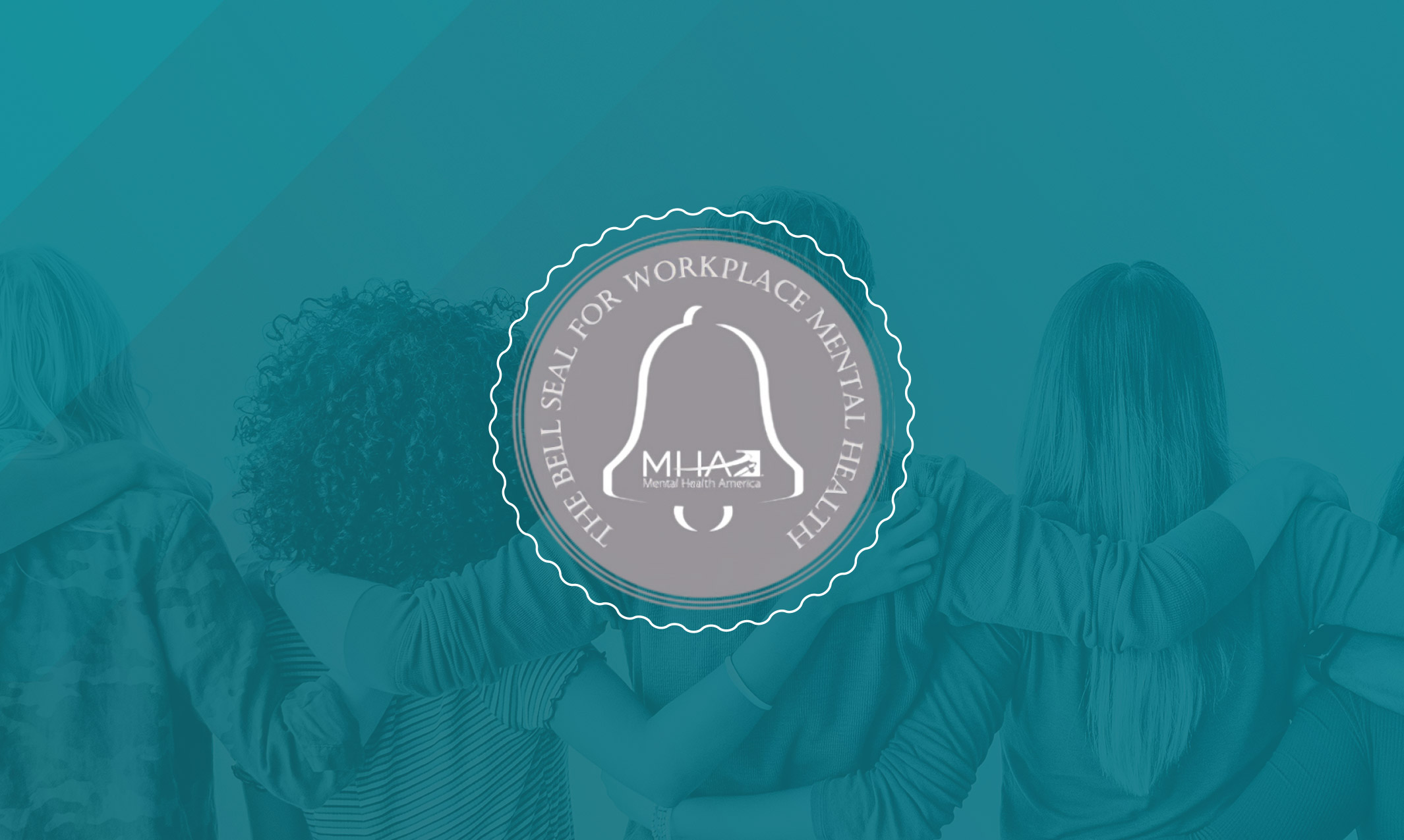 seal-award-header-photo
