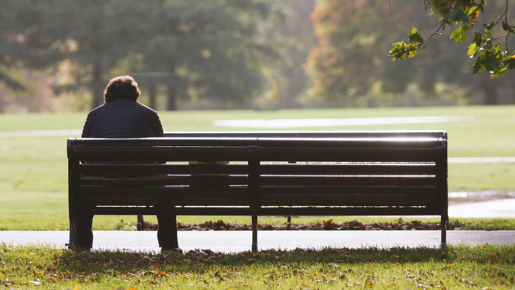 AdobeStock_175526367_web