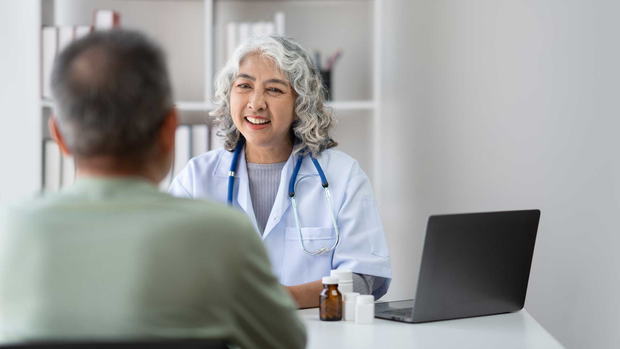 AdobeStock_573207719_web