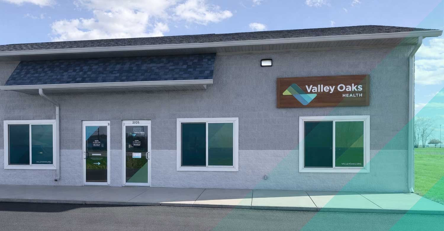 Clinton_County_VOH_web